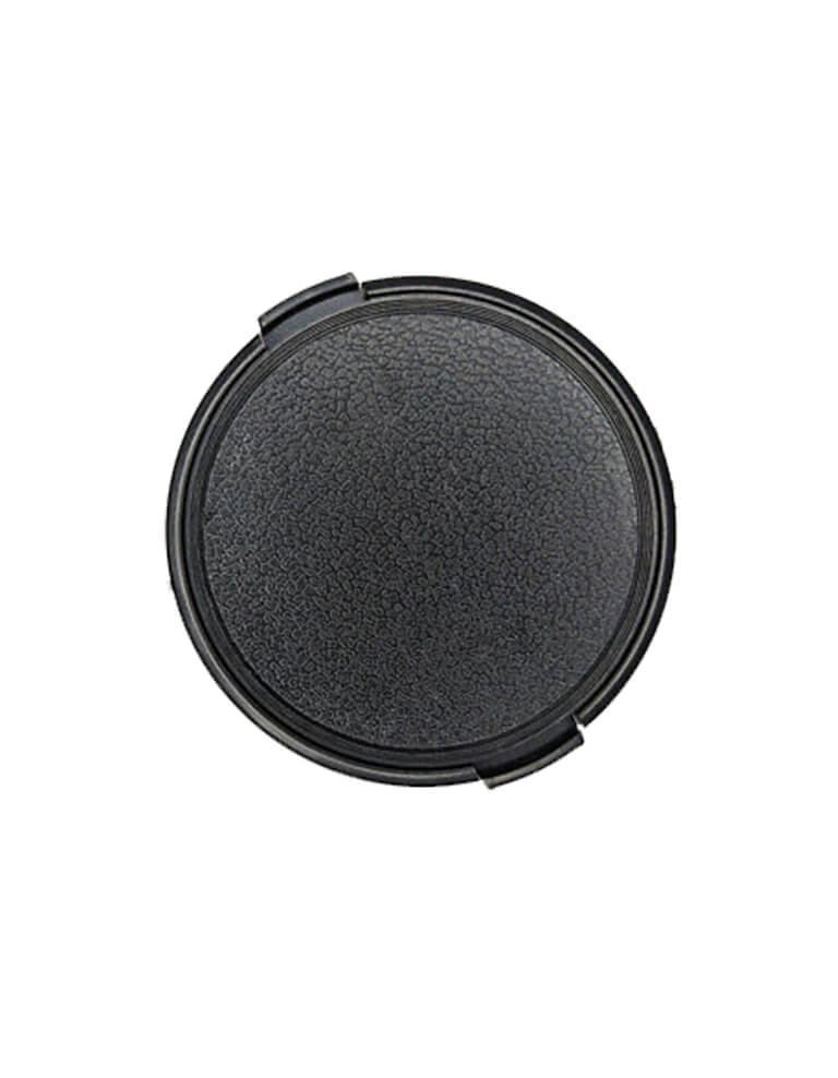 Quickview 1